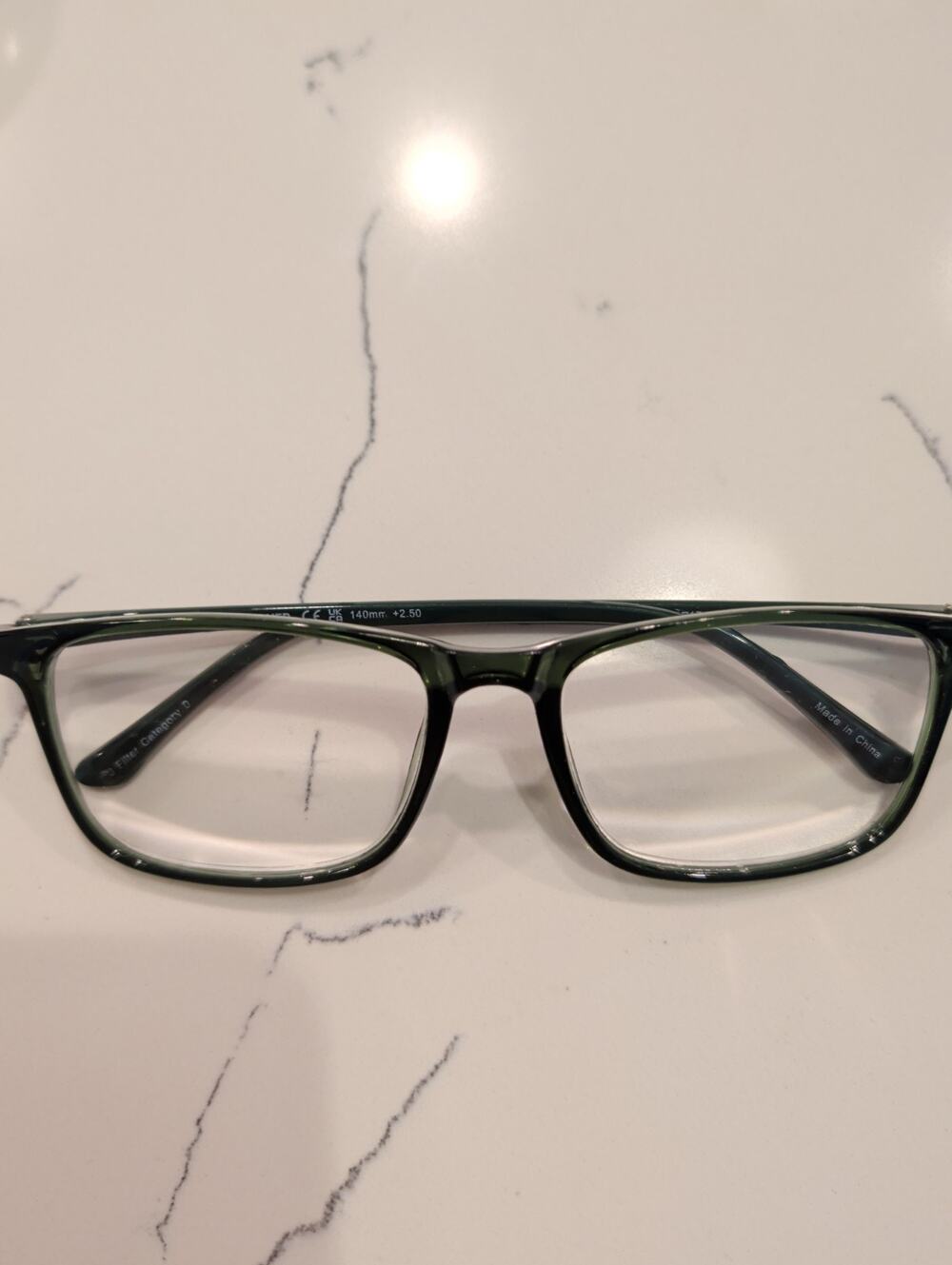 Eddie Bauer EB39444 Black Tortoise Full Rim Eyeglasses, 51-17-140"